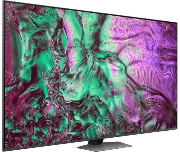 Телевизор Samsung QE75QN85D  Фото №1