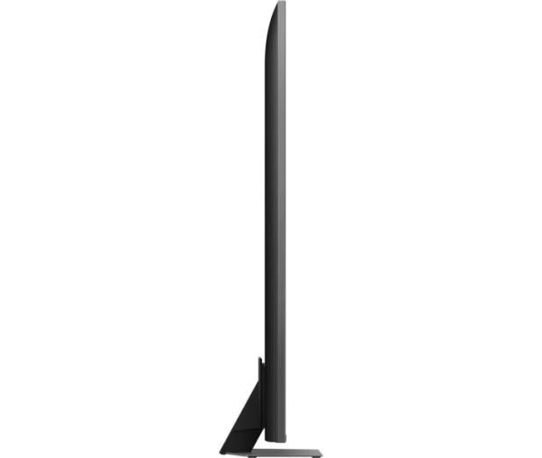 Телевизор Samsung QE75QN85D  Фото №2