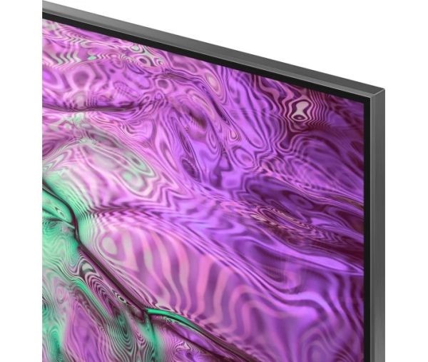 Телевизор Samsung QE75QN85D  Фото №3