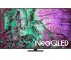 Телевизор Samsung QE75QN85D