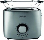 Тостер Gorenje T1000E 