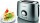 Тостер Gorenje T1000E  Фото №0