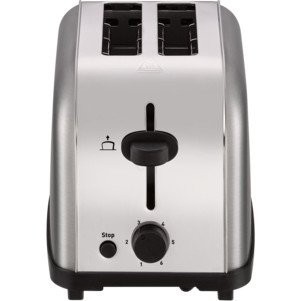 Тостер Tefal TT330D30  Фото №0