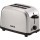 Тостер Tefal TT330D30