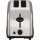 Тостер Tefal TT330D30  Фото №0