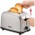 Тостер Tefal TT330D30  Фото №1