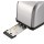 Тостер Tefal TT330D30  Фото №2