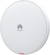 Точка доступу HUAWEI AirEngine 5761R-11