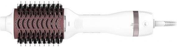 Фен-щетка Rowenta Volumizer CF6135F0