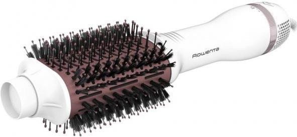 Фен-щетка Rowenta Volumizer CF6135F0  Фото №0