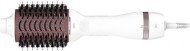 Фен-щетка Rowenta Volumizer CF6135F0 Фен-щетка Rowenta Volumizer CF6135F0