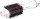 Фен-щетка Rowenta Volumizer CF6135F0  Фото №0