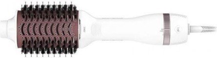 Фен-щетка Rowenta Volumizer CF6135F0