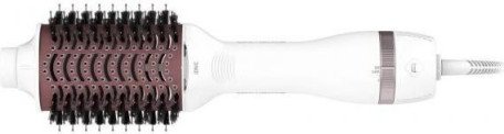Фен-щетка Rowenta Volumizer CF6135F0