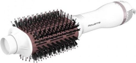 Фен-щетка Rowenta Volumizer CF6135F0  Фото №0