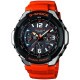 Чоловічий годинник Casio G-Shock GW-3000M-4AER