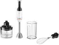 Блендер занурюваний Bosch MSM4W221 