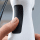 Блендер занурюваний Bosch MSM4W221  Фото №1