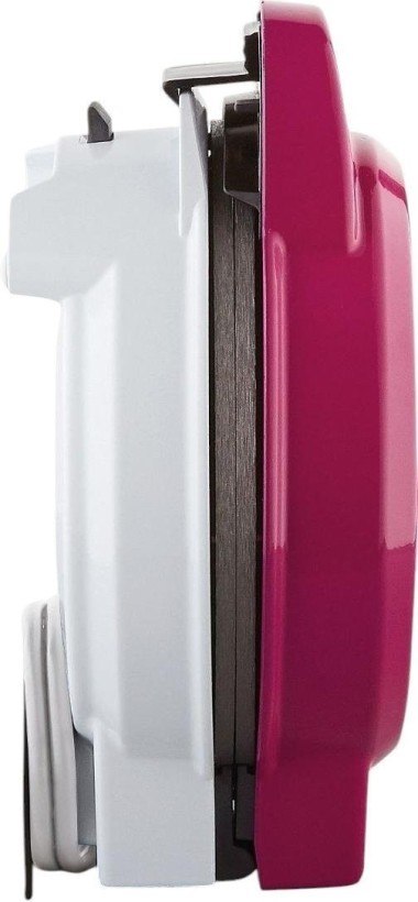 Вафельница Gorenje WCM702  Фото №1