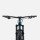 Велосипед гірський двопідвісний Rossignol Trail Mandate SLX (Розмір L) - Rockshox Pike  Фото №0