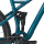 Велосипед гірський двопідвісний Rossignol Trail Mandate SLX (Розмір L) - Rockshox Pike  Фото №1