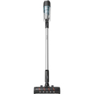 Вертикальний + ручний пилосос (2в1) Philips 3000 Series XC3131/01 