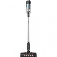 Вертикальный + ручной пылесос (2в1) Philips 3000 Series XC3131/01
