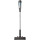 Вертикальний + ручний пилосос (2в1) Philips 3000 Series XC3131/01