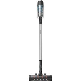 Вертикальный + ручной пылесос (2в1) Philips 3000 Series XC3131/01