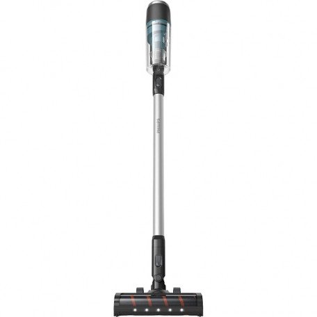 Вертикальний + ручний пилосос (2в1) Philips 3000 Series XC3131/01