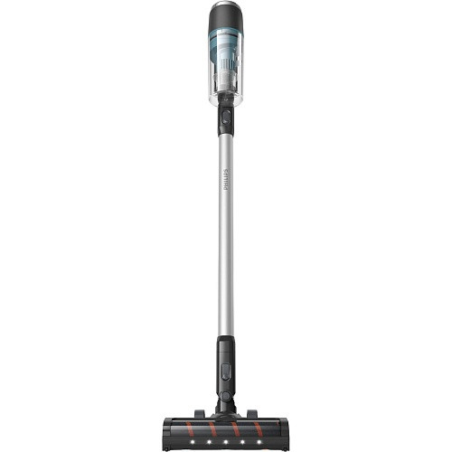 Вертикальний + ручний пилосос (2в1) Philips 3000 Series XC3131/01