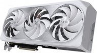 Видеокарта Gigabyte GeForce RTX 4080 16GB AERO OC (GV-N4080AERO OC-16GD) Видеокарта Gigabyte GeForce RTX 4080 16GB AERO OC (GV-N4080AERO OC-16GD)