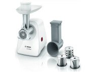 Электромясорубка Bosch MMWP2004 Электромясорубка Bosch MMWP2004