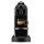 Кавоварка капсульна Nespresso D140 PL SS Кавоварка капсульна Nespresso D140 PL SS