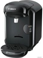 Капсульна кавоварка еспресо Bosch TAS1102 Капсульна кавоварка еспресо Bosch TAS1102