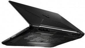 Ноутбук Asus TUF Gaming A15 FA506NC (FA506NC-HN001W)