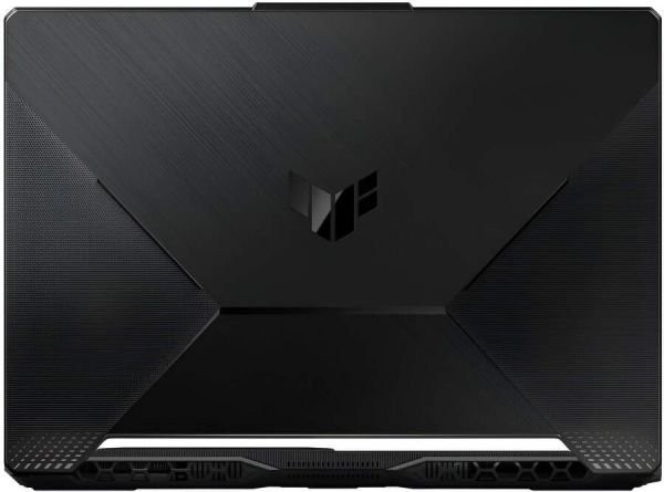 Ноутбук Asus TUF Gaming A15 FA506NC (FA506NC-HN001W)  Фото №9