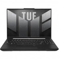 Ноутбук ASUS TUF Gaming A16 (FA617NSR-N0001)