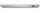 Ноутбук HP Pavilion 15-eg3104nw (A01FLEA)  Фото №3