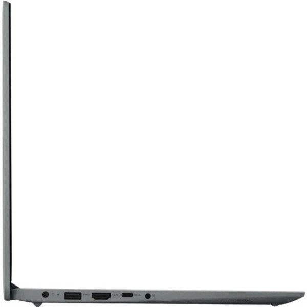 Ноутбук Lenovo IdeaPad 1 15AMN7 Cloud Grey (82VG00CMRA)  Фото №4