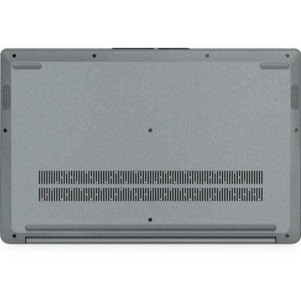 Ноутбук Lenovo IdeaPad 1 15AMN7 Cloud Grey (82VG00CMRA)  Фото №5