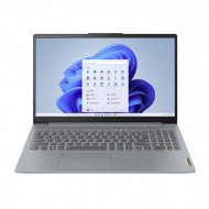 Ноутбук Lenovo IdeaPad Slim 3 15ABR8 (82XM00ATPB)