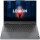Ноутбук Lenovo Legion Slim 5 14APH8 (82Y50052PB)