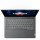 Ноутбук Lenovo Legion Slim 5 14APH8 (82Y50052PB)  Фото №0