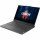 Ноутбук Lenovo Legion Slim 5 14APH8 (82Y50052PB)  Фото №2
