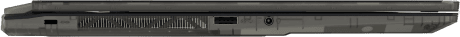 Ноутбук MSI Cyborg 15 A13VE (A13VE-1067XPL)  Фото №6