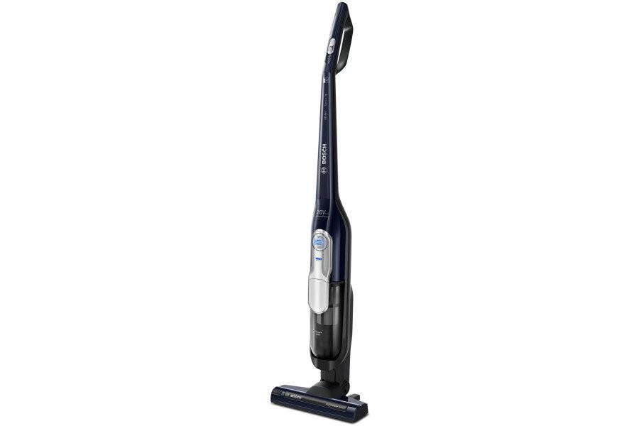 Пилосос Bosch BCH85H
