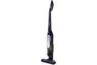 Пилосос Bosch BCH85H 