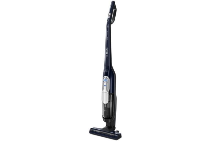 Пилосос Bosch BCH85H