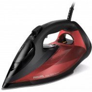 Утюг с паром Philips 7000 Series DST7022/40 Утюг с паром Philips 7000 Series DST7022/40